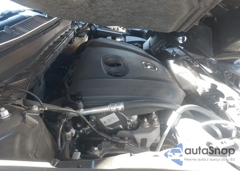 2021 Mazda Cx-5 Touring from USA, damaged, VIN JM3KFACM7M1308317